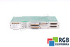 6SN1118-1NH00-0AA2 SIEMENS SIMODRIVE 611 VERSION A