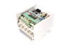 6RA2725-6DV57-0 SIEMENS SIMODRIVE D380/60