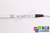 NASTRO LED 180X4MM 12VDC 15XLED