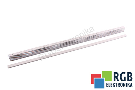 CANALINA A PETTINE LKV10050 DAHL KANAL 6178336