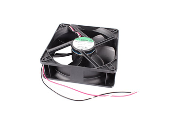 EEC0382B1-000U-F99 SUNON 120X120X38MM, 24V VENTILATORE
