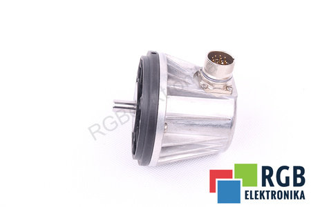 ROD429/1800 HEIDENHAIN ID.NR.514777-06 R911220306 ENCODER
