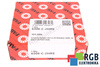 6308-C-2HRS FAG 40X90X23 CUSCINETTO
