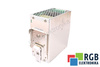 TDR-240-48 MEAN WELL