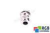M16X1.5 RND465-00402 PER ALSH038A-027C-3C4BU-RA0SSN-ANN