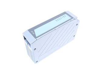 0GH-AT660 B&R AUTOMATION CUSTODIA