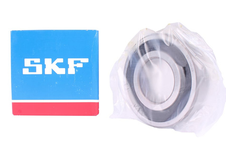 6311-2RS1/C3 SKF 55X120X29 CUSCINETTO