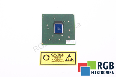 SL7VP INTEL JG82852GM