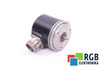 ROD426.2010-2500 HEIDENHAIN ID.NR.262464-02 ENCODER
