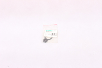 90135 PRESTO KIT GUARNIZIONI