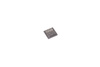 WM9715G WOLFSON MICROELECTRONICS