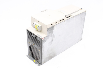 6SC6112-4DA00 SIEMENS SIMODRIVE 611