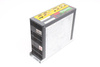 BUM60-06/12-54-B-000 BAUMÜLLER BUM60-VC-0C-0050