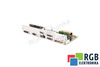 6SN1118-0DG21-0AA1 SIEMENS SIMODRIVE 611-D VERSION B