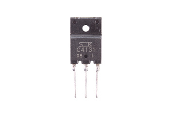 C4131 MIMAIKI