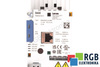E84AVSCE1122SB0-ECXXX LENZE INVERTER E84AVSCE1122SB+E84AYCECV