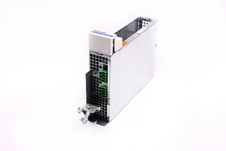 HCS02.1E-W0012-A-03-NNNN REXROTH R911298371