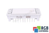 P950A3501 VINCOTECH