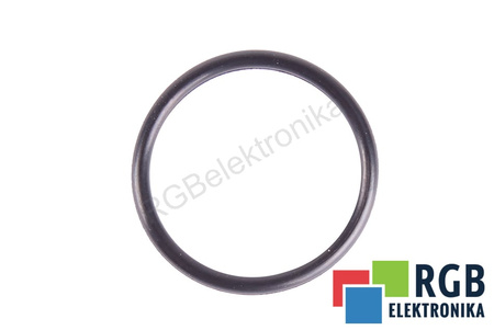 16.0X1.5 DICHTOMATIK 70NBR ORING PARAOLIO
