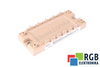 6MBI15S-120-52 FUJI ELECTRIC