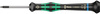 CACCIAVITE ESAGONALE HEX-PLUS DI PRECISIONE 05118064001 WERA 2054 40MM, 1.3MM