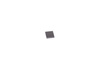 BCM5241A1IMLG BROADCOM