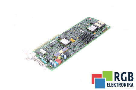 6GK1141-0AA00 SIEMENS SINEC C79040-A440-E7-02-36