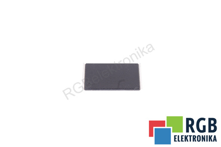 NAND02GW3B2DN6 ST MICROELECTRONICS