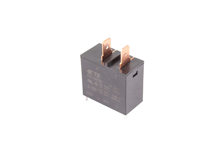 PCF-124D2M.000 TE CONNECTIVITY RELE