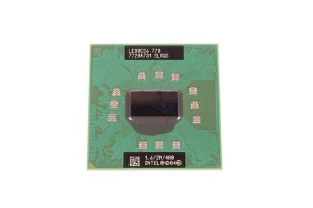 SL8QG INTEL