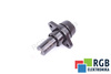 SUPPORTO FUSIBILE 30A 600V 25A 600V HP