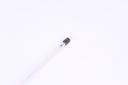 LAMPADA CCFL 250X2MM PER LQ12S08 SHARP