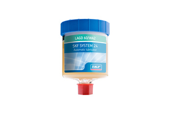 LAGD 60/WA2 SKF SYSTEM 24