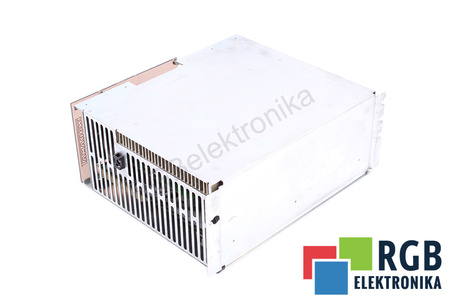 TDA1.3-100-3-A00 INDRAMAT R911258390 AC-MAIN SPINDLE DRIVE