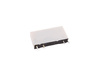 FTR-LYAA012V FUJITSU RELE