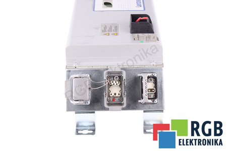 ELCAFHI7514 LENZE