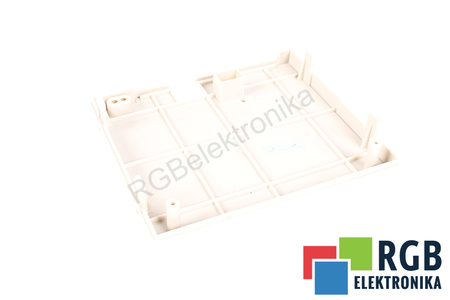6AV3607-1JC00-0AX1 SIMATIC OP7-PP RETRO DELLA CUSTODIA SOSTITUTO