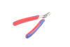 ELECTRONIC SUPER KNIPS 7803125 KNIPEX 78 03 125 7.5MM, 13.5MM 125X65X13MM