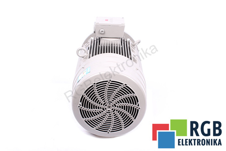 1LG6183-2AA61-Z SIEMENS SIMOTICS GP / SD / XP / DP – TYPE SERIES 1LG6