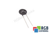 SL224R014 AMETHERM