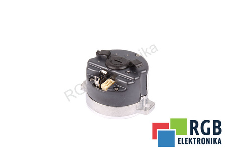 AD37E1220GZ.0W4W9 HENGSTLER ENCODER