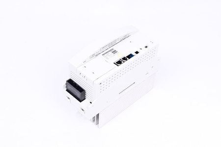 KSD1-32 00-105-351 KUKA E93DA113I4B531