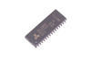 AS7C1024-20TJC ALLIANCE MEMORY