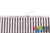 CANALINA A PETTINE LK480080 DAHL KANAL 6178056