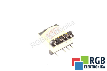 TR-500E-1 KASCHKE V1-3 400V TRASFORMATORE