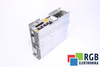 DDS2.1-W025-RS01-00 INDRAMAT R911252073