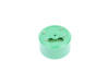 INDUTTANZA M1540III ROE-LO