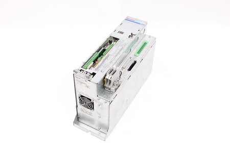 RZR01.1-RD52-0880-S-R-FW BOSCH REXROTH