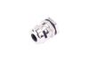 M16X1.5 RND465-00402 PER ALSH038A-027C-3C4BU-RA0SSN-ANN