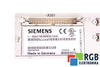 6SN1118-0DM33-0AA2 SIEMENS SIMODRIVE 611 VERSION B